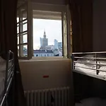 New World St * Warszawa