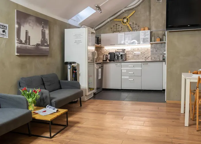 Auberge de jeunesse New World St *