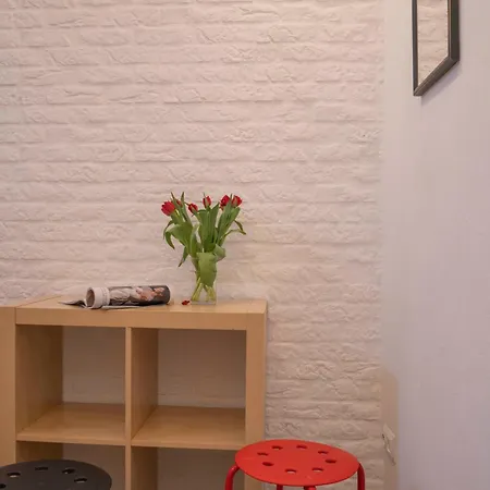 New World St Hostel Hostel