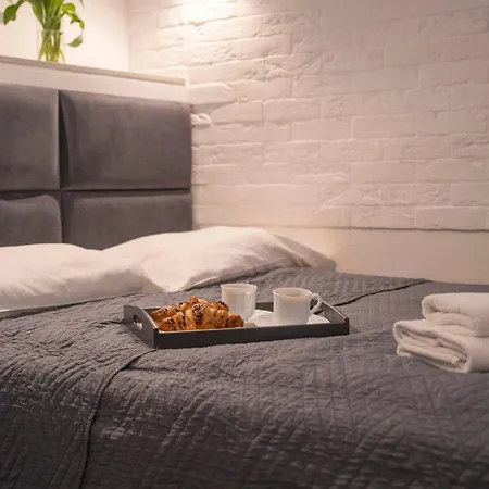 Hostel New World St Hostel *