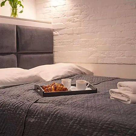 New World St Hostel