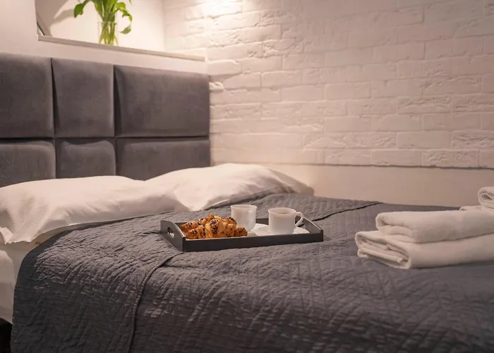 Auberge de jeunesse New World St *